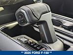 2025 Ford F-150 SuperCrew Cab RWD Pickup for sale #SFA22623 - photo 30