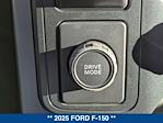 2025 Ford F-150 SuperCrew Cab RWD Pickup for sale #SFA22623 - photo 31