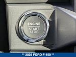 2025 Ford F-150 SuperCrew Cab RWD Pickup for sale #SFA22623 - photo 32