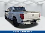 2025 Ford F-150 SuperCrew Cab RWD Pickup for sale #SFA22623 - photo 6
