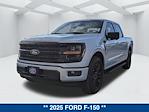 2025 Ford F-150 SuperCrew Cab RWD Pickup for sale #SFA22623 - photo 7