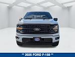 2025 Ford F-150 SuperCrew Cab RWD Pickup for sale #SFA22623 - photo 8