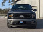 2025 Ford F-150 SuperCrew Cab RWD Pickup for sale #SFA24912 - photo 10