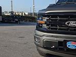2025 Ford F-150 SuperCrew Cab RWD Pickup for sale #SFA24912 - photo 11