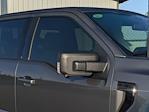 2025 Ford F-150 SuperCrew Cab RWD Pickup for sale #SFA24912 - photo 12