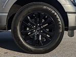 2025 Ford F-150 SuperCrew Cab RWD Pickup for sale #SFA24912 - photo 13