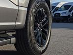 2025 Ford F-150 SuperCrew Cab RWD Pickup for sale #SFA24912 - photo 14
