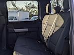 2025 Ford F-150 SuperCrew Cab RWD Pickup for sale #SFA24912 - photo 15