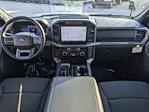 2025 Ford F-150 SuperCrew Cab RWD Pickup for sale #SFA24912 - photo 16