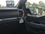 2025 Ford F-150 SuperCrew Cab RWD Pickup for sale #SFA24912 - photo 18