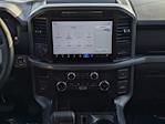2025 Ford F-150 SuperCrew Cab RWD Pickup for sale #SFA24912 - photo 19