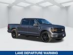 2025 Ford F-150 SuperCrew Cab RWD Pickup for sale #SFA24912 - photo 3