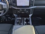 2025 Ford F-150 SuperCrew Cab RWD Pickup for sale #SFA24912 - photo 20