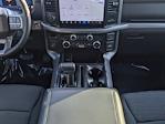 2025 Ford F-150 SuperCrew Cab RWD Pickup for sale #SFA24912 - photo 21