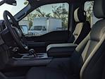 2025 Ford F-150 SuperCrew Cab RWD Pickup for sale #SFA24912 - photo 22