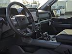2025 Ford F-150 SuperCrew Cab RWD Pickup for sale #SFA24912 - photo 23