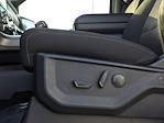 2025 Ford F-150 SuperCrew Cab RWD Pickup for sale #SFA24912 - photo 24