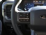 2025 Ford F-150 SuperCrew Cab RWD Pickup for sale #SFA24912 - photo 26