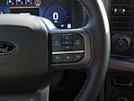 2025 Ford F-150 SuperCrew Cab RWD Pickup for sale #SFA24912 - photo 27