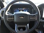 2025 Ford F-150 SuperCrew Cab RWD Pickup for sale #SFA24912 - photo 28