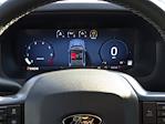 2025 Ford F-150 SuperCrew Cab RWD Pickup for sale #SFA24912 - photo 29
