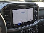 2025 Ford F-150 SuperCrew Cab RWD Pickup for sale #SFA24912 - photo 30