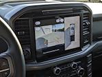 2025 Ford F-150 SuperCrew Cab RWD Pickup for sale #SFA24912 - photo 31