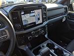 2025 Ford F-150 SuperCrew Cab RWD Pickup for sale #SFA24912 - photo 32
