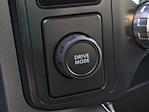 2025 Ford F-150 SuperCrew Cab RWD Pickup for sale #SFA24912 - photo 33