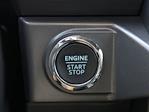 2025 Ford F-150 SuperCrew Cab RWD Pickup for sale #SFA24912 - photo 34