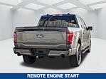 2025 Ford F-150 SuperCrew Cab RWD Pickup for sale #SFA24912 - photo 2