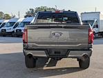 2025 Ford F-150 SuperCrew Cab RWD Pickup for sale #SFA24912 - photo 5