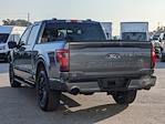 2025 Ford F-150 SuperCrew Cab RWD Pickup for sale #SFA24912 - photo 6