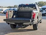 2025 Ford F-150 SuperCrew Cab RWD Pickup for sale #SFA24912 - photo 7