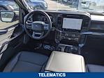2025 Ford F-150 SuperCrew Cab 4WD Pickup for sale #SFA25219 - photo 16