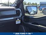 2025 Ford F-150 SuperCrew Cab 4WD Pickup for sale #SFA25219 - photo 19