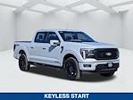 2025 Ford F-150 SuperCrew Cab 4WD Pickup for sale #SFA25219 - photo 3
