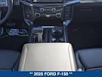 2025 Ford F-150 SuperCrew Cab 4WD Pickup for sale #SFA25219 - photo 20