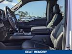 2025 Ford F-150 SuperCrew Cab 4WD Pickup for sale #SFA25219 - photo 21