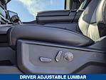 2025 Ford F-150 SuperCrew Cab 4WD Pickup for sale #SFA25219 - photo 23