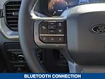 2025 Ford F-150 SuperCrew Cab 4WD Pickup for sale #SFA25219 - photo 25