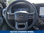 2025 Ford F-150 SuperCrew Cab 4WD Pickup for sale #SFA25219 - photo 27