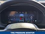 2025 Ford F-150 SuperCrew Cab 4WD Pickup for sale #SFA25219 - photo 28