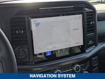 2025 Ford F-150 SuperCrew Cab 4WD Pickup for sale #SFA25219 - photo 29