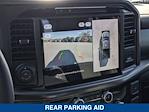 2025 Ford F-150 SuperCrew Cab 4WD Pickup for sale #SFA25219 - photo 30