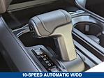 2025 Ford F-150 SuperCrew Cab 4WD Pickup for sale #SFA25219 - photo 32