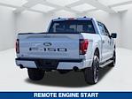 2025 Ford F-150 SuperCrew Cab 4WD Pickup for sale #SFA25219 - photo 2