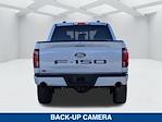 2025 Ford F-150 SuperCrew Cab 4WD Pickup for sale #SFA25219 - photo 5