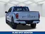 2025 Ford F-150 SuperCrew Cab 4WD Pickup for sale #SFA25219 - photo 6