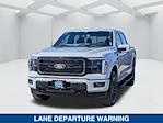 2025 Ford F-150 SuperCrew Cab 4WD Pickup for sale #SFA25219 - photo 7